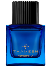 Thameen London Peregrina Extrait De Parfum Unisex 50 Ml