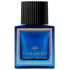 50 Ml