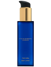 Thameen London The Cora Body Lotion Crema Corpo Profumata 100 Ml