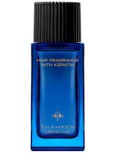 Thameen London Carved Oud Hair Fragrance Profumo Per Capelli 50 Ml