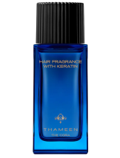 Thameen London The Cora Hair Fragrance Profumo Per Capelli 50 Ml