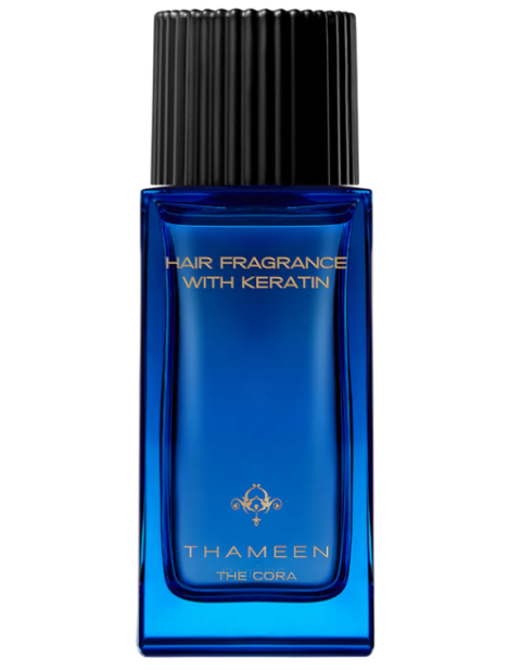 Thameen London The Cora Hair Fragrance Profumo Per Capelli 50 Ml