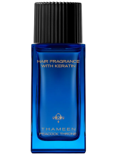 Thameen London Peacock Throne Hair Fragrance Profumo Per Capelli 50 Ml