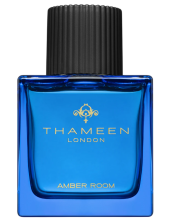 Thameen London Amber Room Extrait De Parfum Unisex 100 Ml