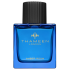 100 Ml