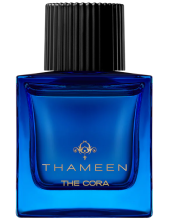 Thameen London The Cora Extrait De Parfum Unisex 100 Ml