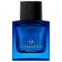 100 Ml