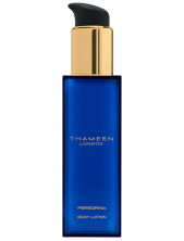 Thameen London Peregrina Body Lotion Crema Corpo Profumata 100 Ml