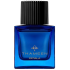 50 Ml