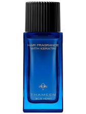 Thameen London Blue Heart Hair Fragrance Profumo Per Capelli 50 Ml