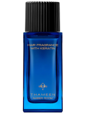 Thameen London Amber Room Hair Fragrance Profumo Per Capelli 50 Ml