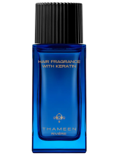 Thameen London Riviere Hair Fragrance Profumo Per Capelli 50 Ml