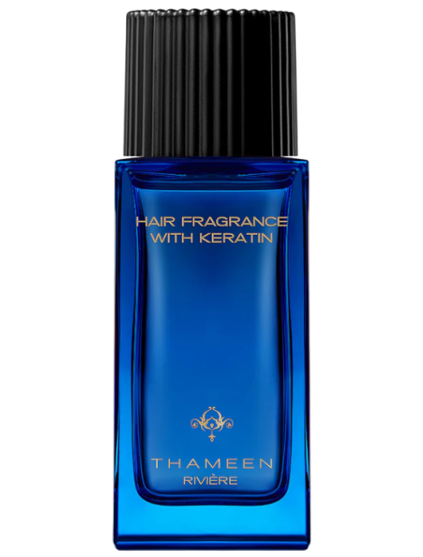 Thameen London Riviere Hair Fragrance Profumo Per Capelli 50 Ml