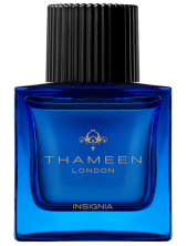 Thameen London Insignia Extrait De Parfum Unisex 50 Ml