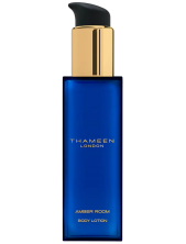 Thameen London Amber Room Body Lotion Crema Corpo Profumata 100 Ml