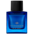 100 Ml
