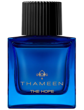 Thameen London The Hope Extrait De Parfum Unisex 100 Ml