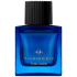 100 Ml