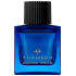 100 Ml