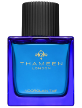 Thameen London Noorolain Taif Extrait De Parfum Unisex 100 Ml