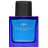 100 Ml