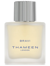 Thameen London Bravi Cologne Elixir Unisex 100 Ml