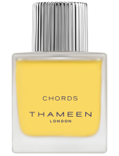 Thameen London Chords Cologne Elixir Unisex 100 Ml