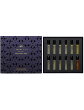 Thameen London Cofanetto Discovery Set 12 Fragranze Da 2 Ml