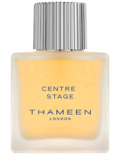 Thameen London Centre Stage Cologne Elixir Unisex 100 Ml