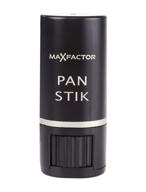 Max Factor Panstik Fondotinta E Correttore In Uno - 14 Cool Copper