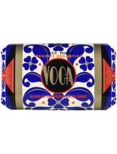 Claus Porto Voga Acacia Tuberose Bath Soap Sapone Solido 150 Gr