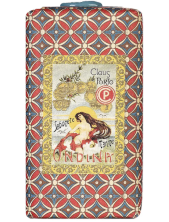 Claus Porto Ondina Sabonete Marine Sapone Solido 50 Gr