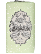 Claus Porto Spring Sapone Solido 150 Gr