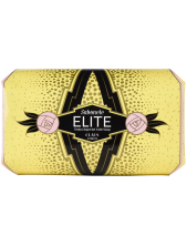 Claus Porto Elite Tonka Imperial Earth Soap Sapone Solido 150 Gr