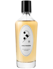 Claus Porto Agua Fougere Acqua De Cologne Unisex 125 Ml