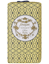 Claus Porto Lavandre Savon Sapone Solido 50 Gr