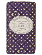 Claus Porto 8741 Sapone Solido 50 Gr