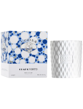 Claus Porto Candela Cerina Brise Marine Candela Profumata 270 Gr