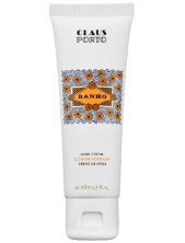 Claus Porto Bahno Criton Verbena Crema Mani Idratante 50 Ml