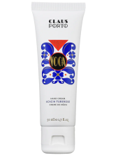 Claus Porto Voga Acacia Tuberose Crema Mani Idratante 50 Ml