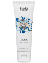 Claus Porto Cerina Brise Marine Crema Mani Idratante 50 Ml
