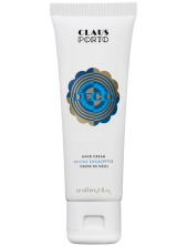 Claus Porto Deco Encens Eucalyptus Crema Mani Idratante 50 Ml