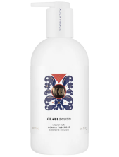 Claus Porto Voga Acacia Tuberose Sapone Liquido 300 Ml