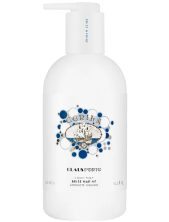 Claus Porto Cerina Brise Marine Sapone Liquido 300 Ml Claus Porto Cerina Brise Marine Sapone Liquido 300 Ml