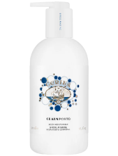 Claus Porto Cerina Brisée Marine Crema Corpo Idratante 300 Ml