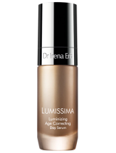 Dr Irena Eris Lumissima Luminizing Age Correcting Day Serum Siero Viso Illuminante 30 Ml