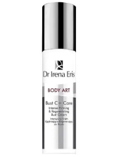 Dr Irena Eris Body Art Bust C+ Care Crema Seno Rassodante Rigenerante 100 Ml
