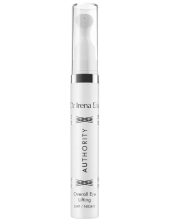 Dr Irena Eris Authority Overall Eye Lifting Crema Contorno Occhi 15 Ml