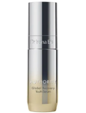 Dr Irena Eris Authority Global Recovery Youth Serum Siero Anti-rughe 30 Ml