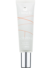 Dr Irena Eris Face Zone Even Tone Skin Enhancer Spf50+ Crema Antirughe 30 Ml